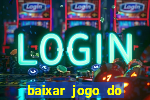 baixar jogo do mario bros